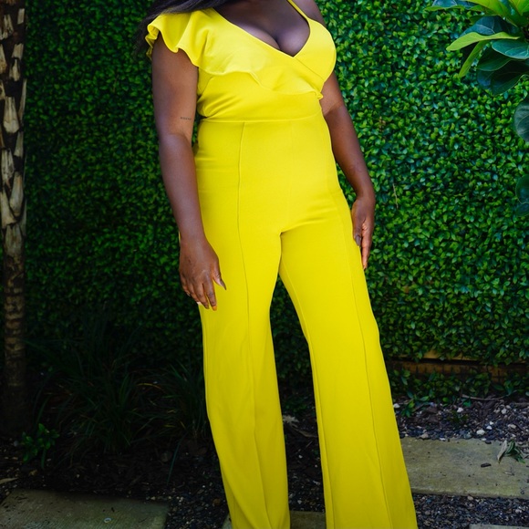 Closet Closeout! - Picture 8 of 15